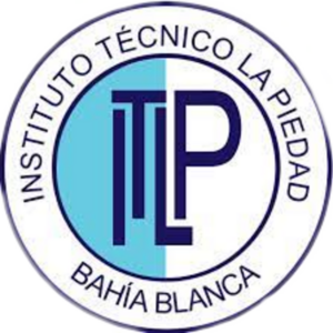 ITLP logo