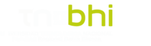 UTN Logo