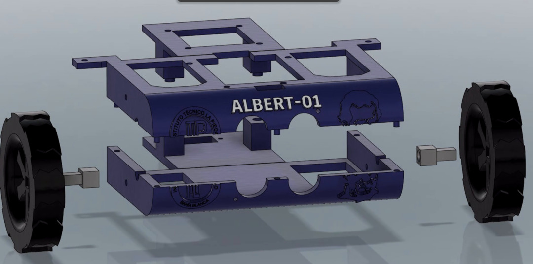 project img