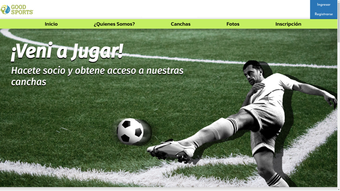 project img